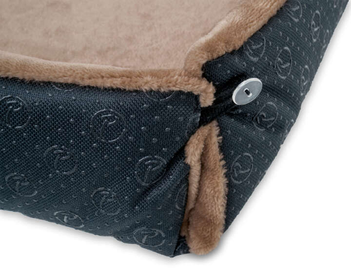 petlando Windowchiller